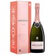 Bollinger Rosé con Estuche