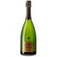 Bollinger R.D. Extra Brut 2008