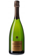 Bollinger R.D. Extra Brut 2008