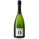 Bollinger B13 Blanc de Noirs