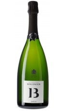 Bollinger B13 Blanc de Noirs