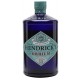 Gin Hendricks ORBIUM