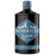 Gin Hendricks LUNAR