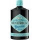 Gin Hendricks NEPTUNIA