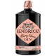 Gin Hendricks FLORA ADORA