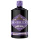 Gin Hendricks GRAND CABARET