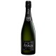 Ayala Brut Majeur Magnum