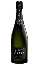 Ayala Brut Majeur Magnum