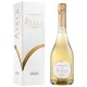 Ayala Blanc de Blancs 2016