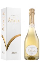 Ayala Blanc de Blancs 2016