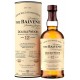 The Balvenie 12 años