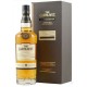 Whisky Glenlivet 18 años Allargue