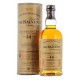 Whisky Balvenie 14 años Caribbean Cask