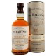 The Balvenie 16 Years Triple Cask