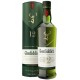 Whisky Glenfiddich 12 Años