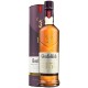 Whisky Glenfiddich 15 Años