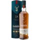 Whisky Glenfiddich 18 Años