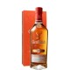 Whisky Glenfiddich 21 Años