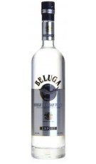 Vodka Beluga Noble