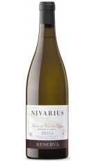 Nivarius Reserva 2016