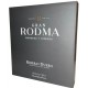 Estuche 3 Vinos Finca Rodma