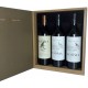 Estuche 3 Vinos Finca Rodma