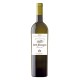 200 Monges Reserva Blanco 2011