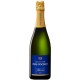 Champagne Pol Cochet Brut