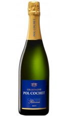 Champagne Pol Cochet Brut