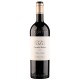 Carmelo Rodero Reserva Magnum 2017