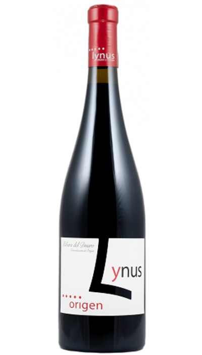 Lynus Magnum 2019