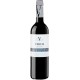 Verum V Reserva Familiar 2011