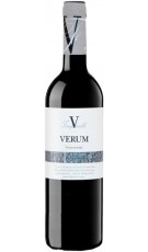 Verum V Reserva Familiar 2011