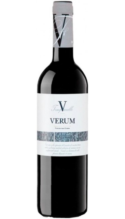 Verum V Reserva Familiar 2011