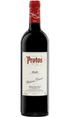 Protos Roble 2023