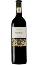 Valcavado de Traslascuestas 2015