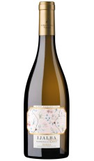 Ijalba Tempranillo Blanco 2023