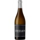 Ossian Magnum 2022