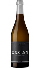 Ossian Magnum 2022