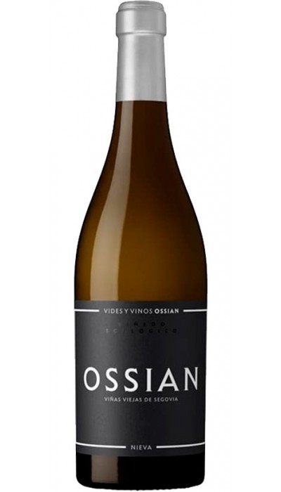 Ossian Magnum 2022