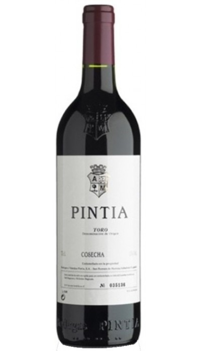 Pintia 2020