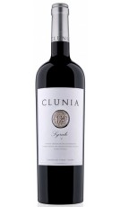 Clunia Syrah 2019