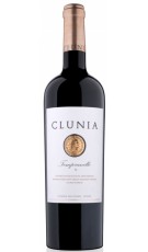 Clunia Tempranillo 2016