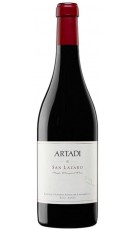 Artadi San Lázaro 2021