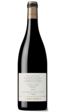 Vizcarra Garnacha Mágnum