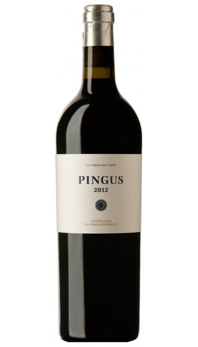 Pingus