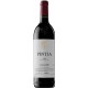 Pintia 2007