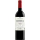 Roda Reserva 2010