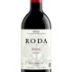 Roda Reserva 2010