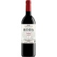 Roda Reserva Mágnum 2009